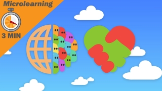 North America/1743035241758-Diversity and Inclusion - Definition NA